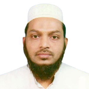 মো: নুরল আলম