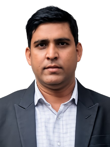  মোঃ হারুন অর রশীদ দেওয়ান