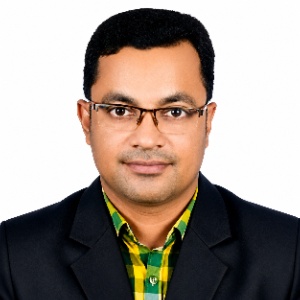 মোঃ আল আমিন