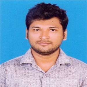 মোঃ রায়হান হোসেন