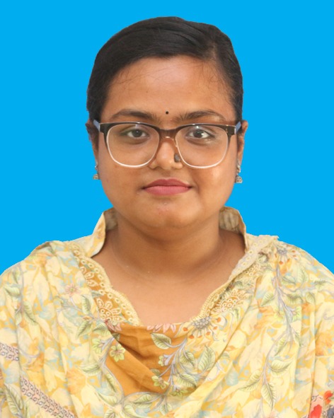  মনিষা দাশ