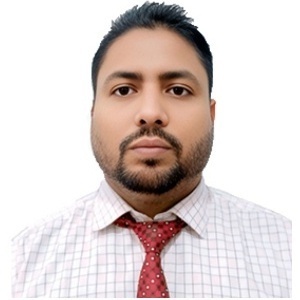 মাহমুদ আলী খান
