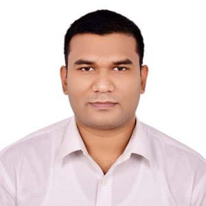 আবু বকর ছিদ্দিক