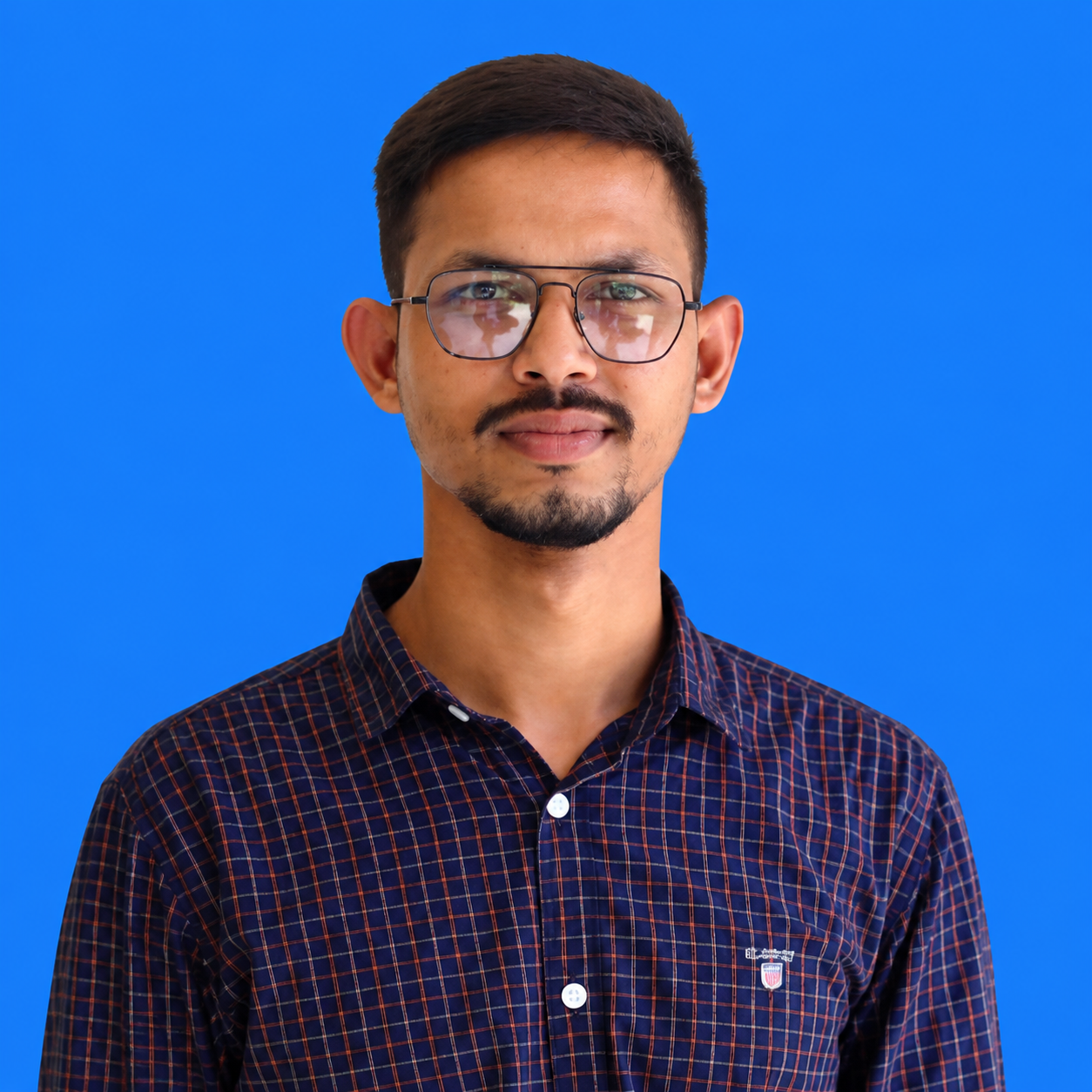  সজিব হোসেন