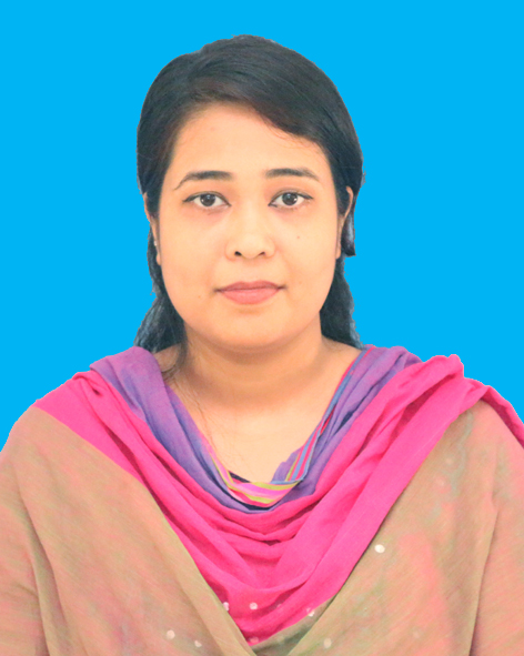 নুসরাত জাহান মুনিয়া